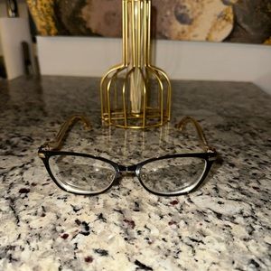 AUTHENTIC Jimmy CHOO Glasses